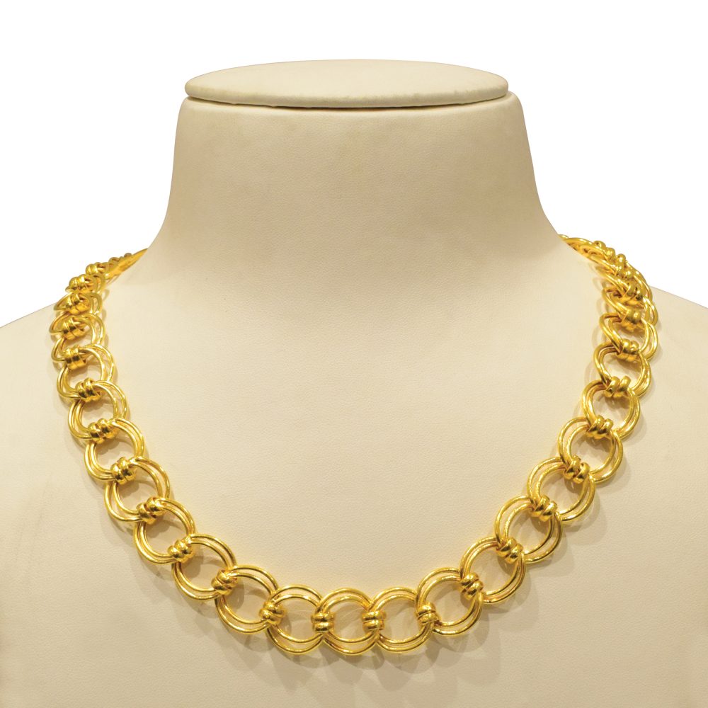 Shop Primary Image