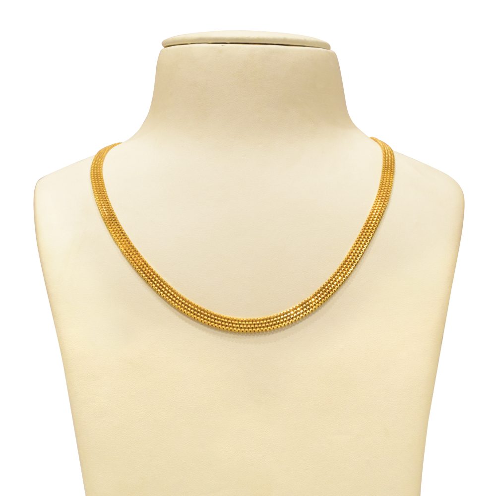 Shop Primary Image