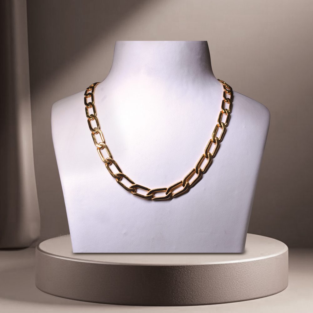 Shop Primary Image