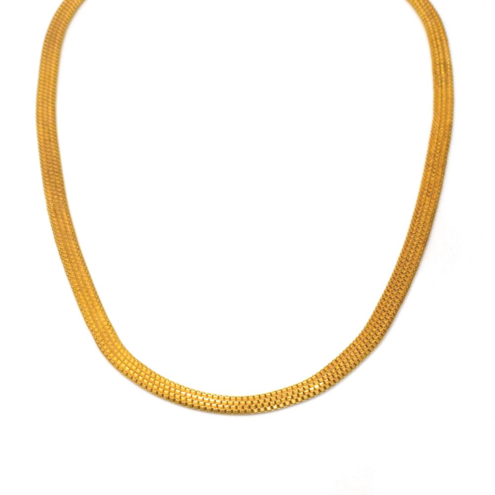 Shop Secondary Image