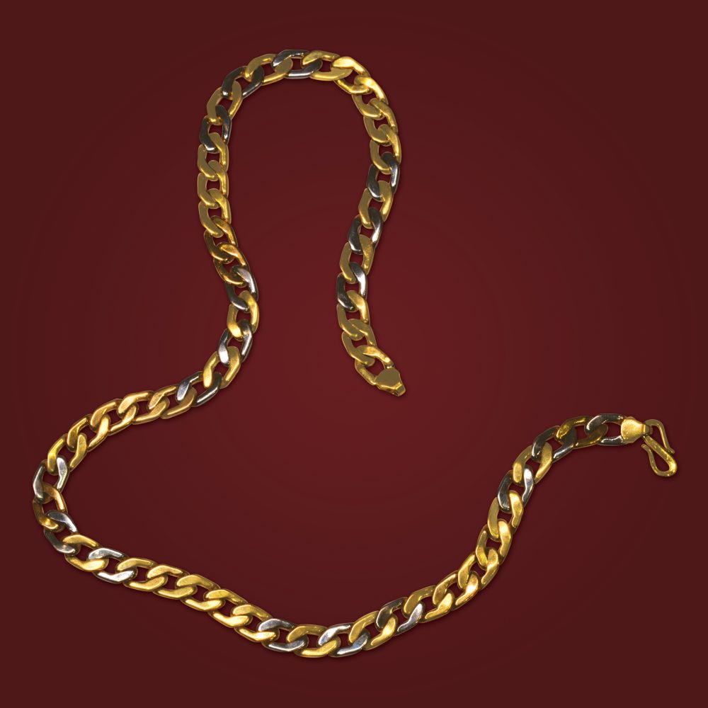 Shop Secondary Image
